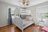 10706 Oasis Drive - Photo 17