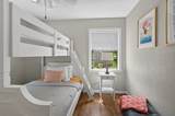10706 Oasis Drive - Photo 18