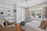 10706 Oasis Drive - Photo 19