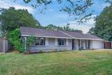 10706 Oasis Drive - Photo 2