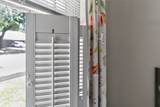 10706 Oasis Drive - Photo 20