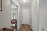 10706 Oasis Drive - Photo 21