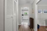 10706 Oasis Drive - Photo 22