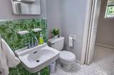 10706 Oasis Drive - Photo 23