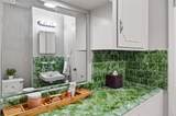 10706 Oasis Drive - Photo 24