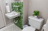 10706 Oasis Drive - Photo 25