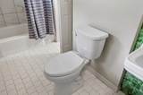 10706 Oasis Drive - Photo 26