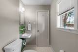 10706 Oasis Drive - Photo 27
