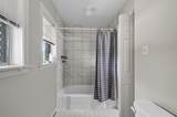 10706 Oasis Drive - Photo 28