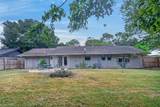 10706 Oasis Drive - Photo 29