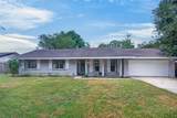 10706 Oasis Drive - Photo 3