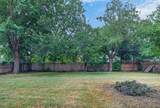 10706 Oasis Drive - Photo 30