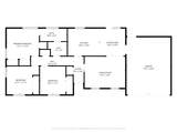10706 Oasis Drive - Photo 31