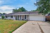 10706 Oasis Drive - Photo 4