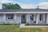 10706 Oasis Drive - Photo 5