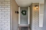 10706 Oasis Drive - Photo 6