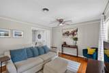 10706 Oasis Drive - Photo 7