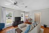 10706 Oasis Drive - Photo 8