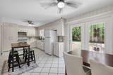 10706 Oasis Drive - Photo 9