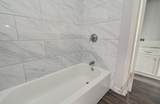 6935 Falling Waters Drive - Photo 10