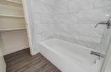 6935 Falling Waters Drive - Photo 11