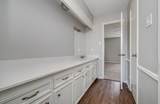 6935 Falling Waters Drive - Photo 12