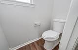 6935 Falling Waters Drive - Photo 13