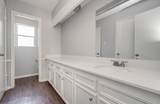 6935 Falling Waters Drive - Photo 14