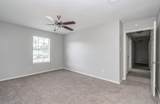 6935 Falling Waters Drive - Photo 15