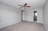 6935 Falling Waters Drive - Photo 16