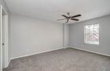 6935 Falling Waters Drive - Photo 17