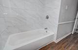 6935 Falling Waters Drive - Photo 18