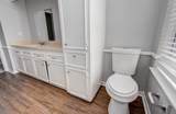 6935 Falling Waters Drive - Photo 19