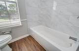 6935 Falling Waters Drive - Photo 20