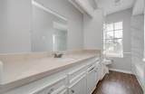 6935 Falling Waters Drive - Photo 21