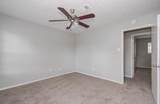 6935 Falling Waters Drive - Photo 22