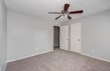 6935 Falling Waters Drive - Photo 23
