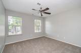 6935 Falling Waters Drive - Photo 24