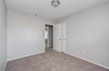6935 Falling Waters Drive - Photo 25
