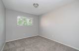 6935 Falling Waters Drive - Photo 26