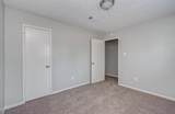 6935 Falling Waters Drive - Photo 27