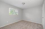 6935 Falling Waters Drive - Photo 28
