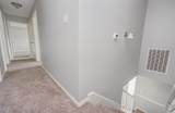 6935 Falling Waters Drive - Photo 29