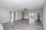 6935 Falling Waters Drive - Photo 30