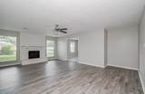 6935 Falling Waters Drive - Photo 31