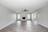 6935 Falling Waters Drive - Photo 32