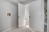 6935 Falling Waters Drive - Photo 33