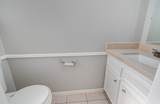 6935 Falling Waters Drive - Photo 34