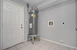 6935 Falling Waters Drive - Photo 35