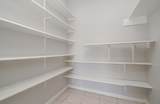 6935 Falling Waters Drive - Photo 36